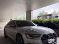HOT!!! 2021 Audi A6 TFSI for sale at affordable price! -1