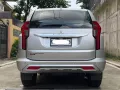 HOT!!! 2021 Mitsubishi Montero Sport GLS 4x2 for sale at affordable price! -3