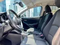🔥🔥2016 Mazda 2 1.5 Sedan Gas Automatic 📲Call or Text: 09957210548 ARVIN BATALLER🔥🔥-13