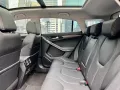 🔥🔥2022 Ford Territory 1.5 Titanium Gas Automatic 📲Call or Text: 09957210548 ARVIN BATALLER🔥🔥-14