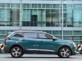 2023 Peugeot 5008 Allure 1.6 Automatic Gas🔥158K ALL-IN ✅ 𝐂𝐋𝐄𝐎 🙋🏼‍♀️📲0938 830 7235-10