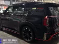 2026 Nissan Patrol Y63 NISMO - Dubai Version - Brand New-3