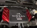 2026 Nissan Patrol Y63 NISMO - Dubai Version - Brand New-18