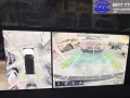 2026 Nissan Patrol Y63 NISMO - Dubai Version - Brand New-9