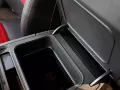 2026 Nissan Patrol Y63 NISMO - Dubai Version - Brand New-12
