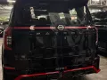 2026 Nissan Patrol Y63 NISMO - Dubai Version - Brand New-4