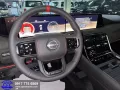 2026 Nissan Patrol Y63 NISMO - Dubai Version - Brand New-8