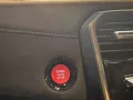2026 Nissan Patrol Y63 NISMO - Dubai Version - Brand New-11