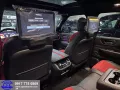 2026 Nissan Patrol Y63 NISMO - Dubai Version - Brand New-15