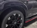 2026 Nissan Patrol Y63 NISMO - Dubai Version - Brand New-2