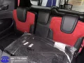 2026 Nissan Patrol Y63 NISMO - Dubai Version - Brand New-17
