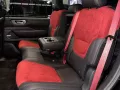 2026 Nissan Patrol Y63 NISMO - Dubai Version - Brand New-16