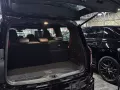 2026 Nissan Patrol Y63 NISMO - Dubai Version - Brand New-5