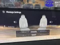 2026 Nissan Patrol Y63 NISMO - Dubai Version - Brand New-10