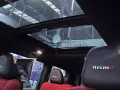 2026 Nissan Patrol Y63 NISMO - Dubai Version - Brand New-14