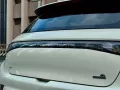 2023 BYD Dolphin EV 🔥𝟬𝟵𝟯𝟴𝟰𝟱𝟴𝟴𝟳𝟳𝟵 𝐂𝐀𝐑𝐋 𝐁𝐎𝐍𝐍𝐄𝐕𝐈𝐄☎️ 🙋🏻‍♂️-10