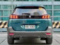 2023 Peugeot 5008 Allure 1.6 Automatic Gas🔥158K ALL-IN ✅ 𝐂𝐋𝐄𝐎 🙋🏼‍♀️📲0938 830 7235-8