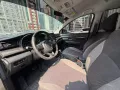 2025 Suzuki Ertiga 1.5 GLX HEV AT GAS 🔥✅ 𝐂𝐋𝐄𝐎 🙋🏼‍♀️📲0938 830 7235-8