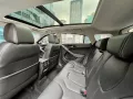 🔥🔥2022 Ford Territory 1.5 Titanium Gas Automatic 📲Call or Text: 09957210548 ARVIN BATALLER🔥🔥-16