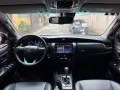 HOT!!! 2023 Toyota Fortuner Q for sale at affordable price! -7