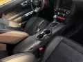 HOT!!! 2018 Ford Mustang GT for sale at affordable price! -10
