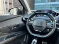 2023 Peugeot 5008 Allure 1.6 Automatic Gas🔥158K ALL-IN ✅ 𝐂𝐋𝐄𝐎 🙋🏼‍♀️📲0938 830 7235-16