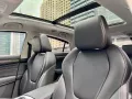 2022 Ford Territory 1.5 Titanium Gas AT 🔥𝟬𝟵𝟯𝟴𝟰𝟱𝟴𝟴𝟳𝟳𝟵 𝐂𝐀𝐑𝐋 𝐁𝐎𝐍𝐍𝐄𝐕𝐈𝐄☎️ 🙋🏻‍♂️-15