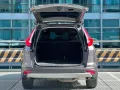 2018 Honda CRV 2.0 Automatic Gas 🔥𝟬𝟵𝟯𝟴𝟰𝟱𝟴𝟴𝟳𝟳𝟵 𝐂𝐀𝐑𝐋 𝐁𝐎𝐍𝐍𝐄𝐕𝐈𝐄☎️ 🙋🏻‍♂️-5