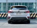 2023 Subaru WRX Eyesight 2.4 Wagon AWD Gas Automatic 🔥✅ 𝐂𝐋𝐄𝐎 🙋🏼‍♀️📲0938 830 7235-12