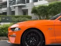 HOT!!! 2020 Ford Mustang GT 5.0 V8 for sale at affordable price! -12