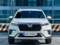 2023 Honda BRV 1.5 VX Sensing AT Gas 🔥𝟬𝟵𝟯𝟴𝟰𝟱𝟴𝟴𝟳𝟳𝟵 𝐂𝐀𝐑𝐋 𝐁𝐎𝐍𝐍𝐄𝐕𝐈𝐄☎️ 🙋🏻‍♂️-1