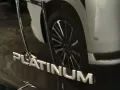 (BULLETPROOF) 2026 Nissan Patrol Y63 LE Platinum City - Dubai Version - Armored Level 6 - Brand New-5