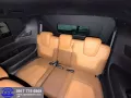 (BULLETPROOF) 2026 Nissan Patrol Y63 LE Platinum City - Dubai Version - Armored Level 6 - Brand New-21