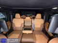 (BULLETPROOF) 2026 Nissan Patrol Y63 LE Platinum City - Dubai Version - Armored Level 6 - Brand New-19