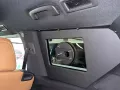 (BULLETPROOF) 2026 Nissan Patrol Y63 LE Platinum City - Dubai Version - Armored Level 6 - Brand New-9