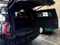 (BULLETPROOF) 2026 Nissan Patrol Y63 LE Platinum City - Dubai Version - Armored Level 6 - Brand New-7