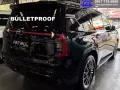 (BULLETPROOF) 2026 Nissan Patrol Y63 LE Platinum City - Dubai Version - Armored Level 6 - Brand New-4