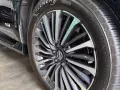 (BULLETPROOF) 2026 Nissan Patrol Y63 LE Platinum City - Dubai Version - Armored Level 6 - Brand New-3