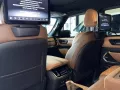 (BULLETPROOF) 2026 Nissan Patrol Y63 LE Platinum City - Dubai Version - Armored Level 6 - Brand New-18