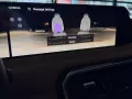 (BULLETPROOF) 2026 Nissan Patrol Y63 LE Platinum City - Dubai Version - Armored Level 6 - Brand New-15
