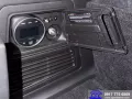 (BULLETPROOF) 2026 Nissan Patrol Y63 LE Platinum City - Dubai Version - Armored Level 6 - Brand New-11