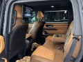 (BULLETPROOF) 2026 Nissan Patrol Y63 LE Platinum City - Dubai Version - Armored Level 6 - Brand New-17