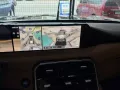 (BULLETPROOF) 2026 Nissan Patrol Y63 LE Platinum City - Dubai Version - Armored Level 6 - Brand New-16