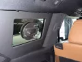 (BULLETPROOF) 2026 Nissan Patrol Y63 LE Platinum City - Dubai Version - Armored Level 6 - Brand New-10