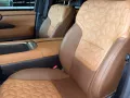 (BULLETPROOF) 2026 Nissan Patrol Y63 LE Platinum City - Dubai Version - Armored Level 6 - Brand New-14
