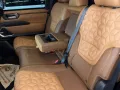 (BULLETPROOF) 2026 Nissan Patrol Y63 LE Platinum City - Dubai Version - Armored Level 6 - Brand New-20
