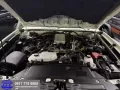 2027 Toyota Land Cruiser 76 Diesel A/T 40th Anniversary Edition - Dubai Version - Automatic - NEW-20