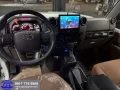 2027 Toyota Land Cruiser 76 Diesel A/T 40th Anniversary Edition - Dubai Version - Automatic - NEW-10