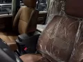 2027 Toyota Land Cruiser 76 Diesel A/T 40th Anniversary Edition - Dubai Version - Automatic - NEW-17