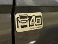 2027 Toyota Land Cruiser 76 Diesel A/T - 40th Anniversary Edition - Dubai Version - Brand New - LC76-7